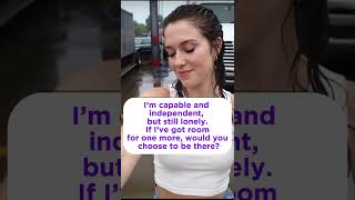 Download lagu I'm lonely 🙁 🥺 😞 #singlevilese #trending #shortvideo #shorts #trendingshorts mp3