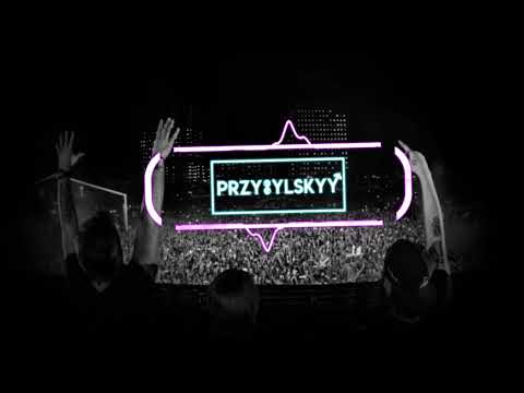 Swedish House Mafia - One (Przybylskyy Vixa Mix)