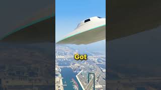 Download lagu what is that ? mp3