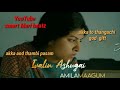 Aazhi Soozhndha Tamil Whatsapp Status