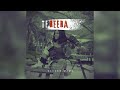 Vivian Mimi Tereera Official Audio