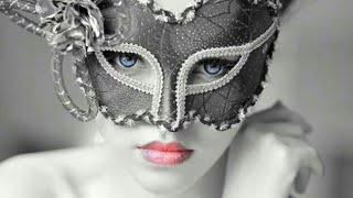 หน้ากากดอกซ่อนกลิ่น- อ๊อดโอภาส thunyalak