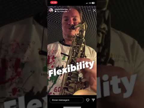 Baptiste Herbin - Dicas