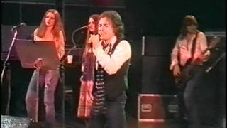 HAVE YOU SEEN ME LATELY, JOAN? - FRANKIE MILLER (BBC Live 1978)