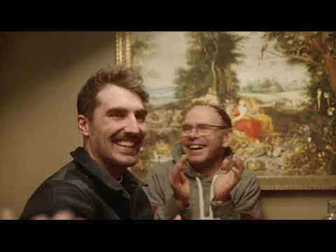 Saturn Magic - Black Pearl by Gentlemen's Magic & Victor Zatko