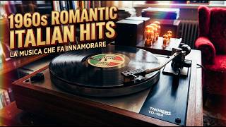 Download lagu Where Italy Meets the Sea 🌅 Classic Love Songs & Vintage Romance mp3 Download lagu Where Italy Meets the Sea 🌅 Classic Love Songs & Vintage Romance mp3
