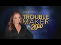Church Of Scientology Exposed By ABC 20 20 Leah Remini Interview