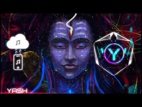 om namah shivaya | Apache india | DJ Yash india Remix