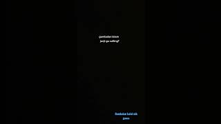 Download lagu gombalan islam mp3