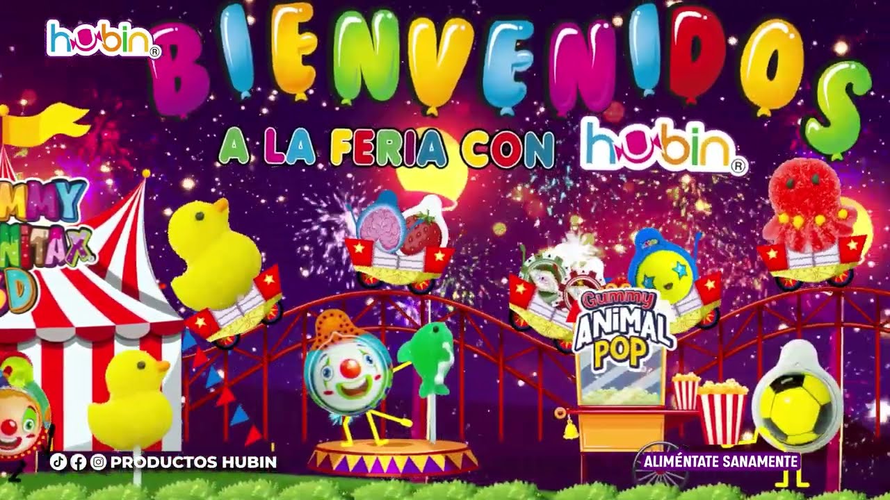 Vista previa del video