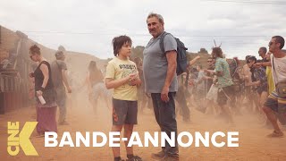 Trailer Preview Image