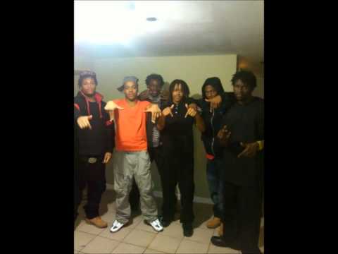 ShawtyHitt x "New Niggas" ( Prod By. @DjArmhammer72 )