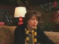 Life With Derek Podcast