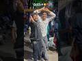 Kuchiku Kuchiku ️ Song Love Viralvideo Coversong Telugusongs Musicgenre Mrdeath