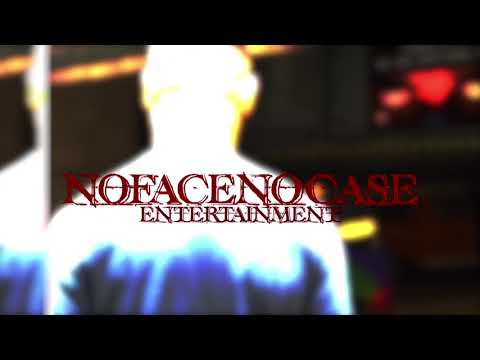 EL Nino Cartel - All That Talk Freestyle