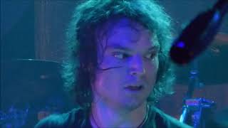 Wolves In The Throne Room - Angrboda - Philadelphia, PA 2/15/18