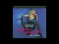 Rick Wakeman - Crimes Of Passion (Full Original Soundtrack)