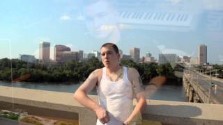 Arizz Of II Shae &amp; Truth VA Featuring Blood Raw - Get It In