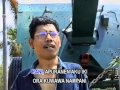 Id Cs Dalang Poer Kreteg Ngunengan II