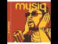 Musiq Soulchild Don T Change