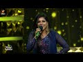 Super Singer 8 3rd 4th April 2021 Promo 2