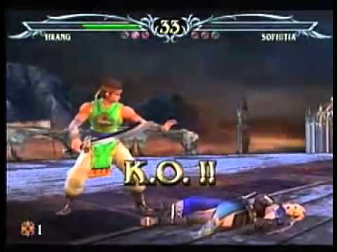 Gnouz RB8 - SC3 - Vints vs Dina.mp4