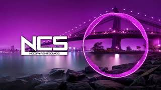 Fox Stevenson - Better Now [Deleted NCS Remake]