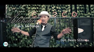 Download lagu RYAN SILITONGA - Adinda mp3 Download lagu RYAN SILITONGA - Adinda mp3