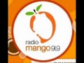 YouTube   Radio Mango 91 9 Extended