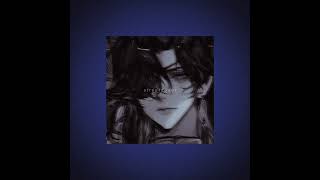 Die Antwoord//Pitbull Terrier[slowed&amp;reverb]