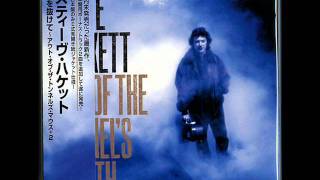 Steve Hackett - Fast  Flower