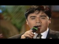 Tito Beltrán - Be my Love 1999