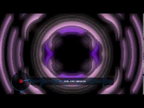 RARES & UNRELEASEDS GOA PSYCHEDELIC TRANCE LIVE DJ SET BY DJ NICKOS NICKOP - 20-08-2022