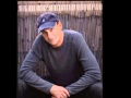 James Taylor -  Walking My Baby Back Home