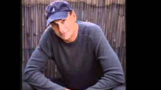 James Taylor -  Walking My Baby Back Home