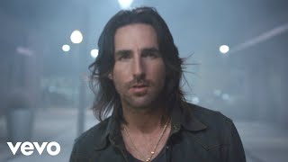 Jake Owen - Ghost Town (Official Video)