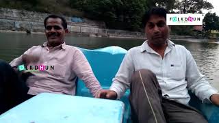 Kajal 3 !! Teri Aankhya Ka Yo Kajal !! Dc Madana !! Parveen Gulia !! Most popular haryanvi song 2018