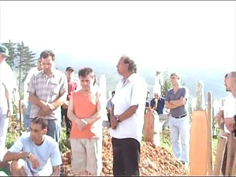 R A M C E - IN MEMORIAM