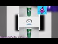 REQUESTED YTPMV The Ultimate King Best Animation Logos Scan