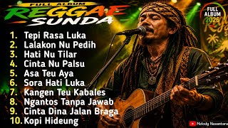 Download lagu REGGAE SUNDA FULL ALBUM 2026 π΄ Lagu Sunda Reggae Terbaru Paling Enak Didengar Saat Santai mp3 Download lagu REGGAE SUNDA FULL ALBUM 2026 π΄ Lagu Sunda Reggae Terbaru Paling Enak Didengar Saat Santai mp3
