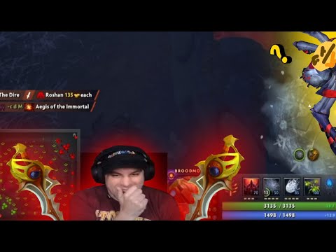 Lose Rapier? Just buy another one | 1V5 Mason NA Titan