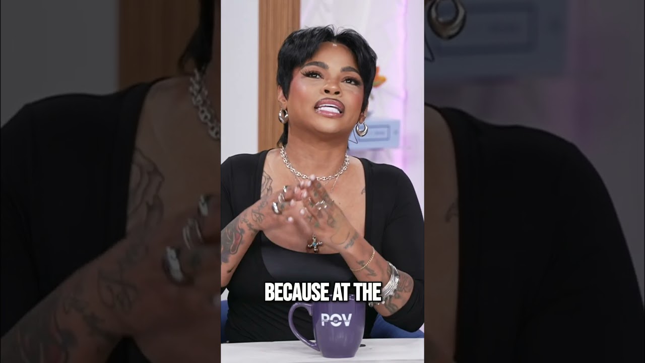 Billions Stolen, 2-Year Sentence? The Truth Revealed! #shorts