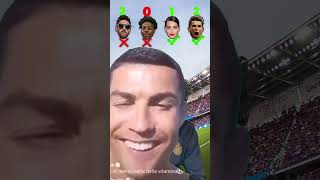 Download lagu Ronaldo, Georgina, IShowSpeed, Messi, Who do you like ?π€©ππ€£ mp3 Download lagu Ronaldo, Georgina, IShowSpeed, Messi, Who do you like ?π€©ππ€£ mp3