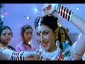 O Dekho Aaye Jawaani Ke Din Full Song Jwala Anita Raaj