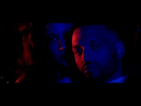 Alex Devon - Anymore (Official Music Video)