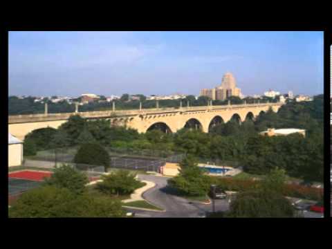 WAEB 104.1 Allentown, PA - 28 June 1990, part 2