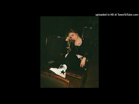 [FREE] MAYOT x LOVV66 x ROCKET TYPE BEAT "КОРСАР"