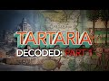 Tartaria Decoded Part 1 Tartaria CONCEALED Old World Reset Mud Flood World S Fairs Intro