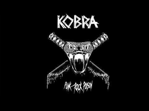 Kobra - demo