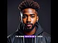 DAX ENTERNITY LYRICS